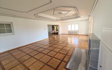 Villa 7.5 pièces - image - 25