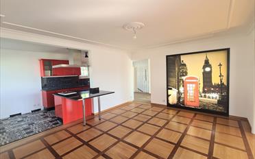 Villa 7.5 pièces - image - 26