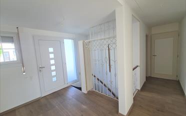 Villa 7.5 pièces - image - 28
