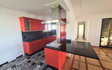 Villa 7.5 pièces - image - 29