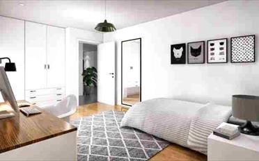 Apartment - image - 16