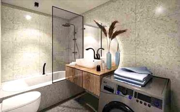 Wohnung - image - 11