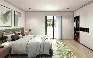 Wohnung - image - 12