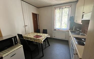 Wohngebäude - image - 9