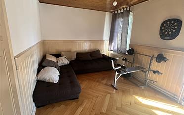 Wohngebäude - image - 11