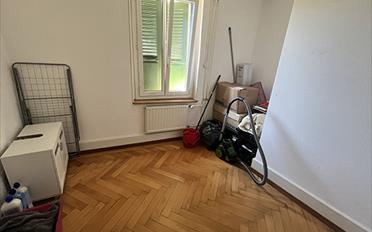 Wohngebäude - image - 12