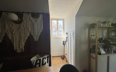 Wohngebäude - image - 17
