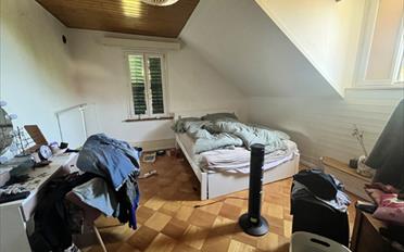 Wohngebäude - image - 21