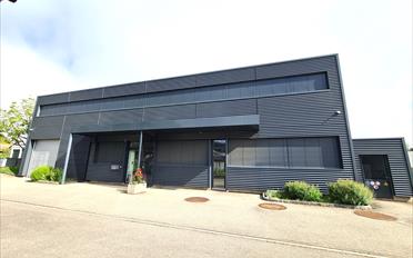 Industrie - image - 10