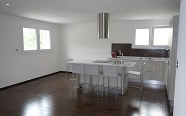 Appartement 4.5 pièces - image - 7