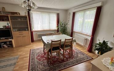 Reihenfamilienhaus 11 Zimmer - image - 12