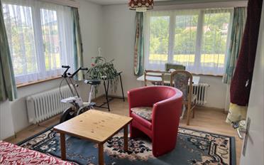 Reihenfamilienhaus 11 Zimmer - image - 15