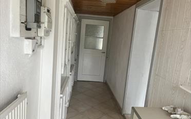 Reihenfamilienhaus 11 Zimmer - image - 17