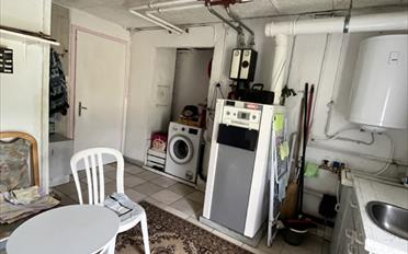 Reihenfamilienhaus 11 Zimmer - image - 22
