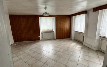 Reihenfamilienhaus 11 Zimmer - image - 23