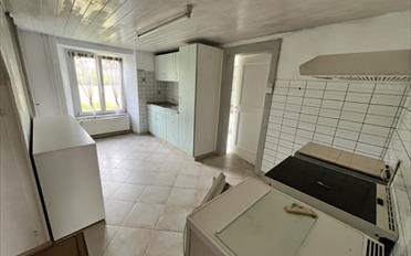 Reihenfamilienhaus 11 Zimmer - image - 26