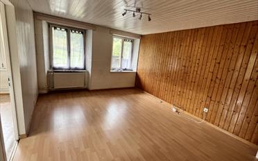 Reihenfamilienhaus 11 Zimmer - image - 27