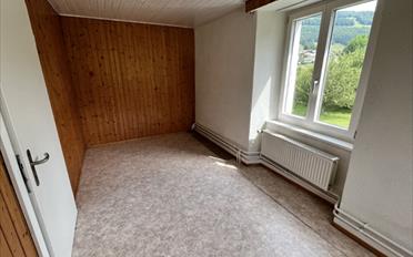 Reihenfamilienhaus 11 Zimmer - image - 28