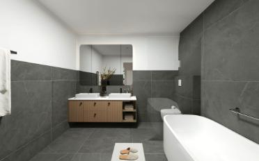 Maison terrasse 4.5 pièces - image - 14