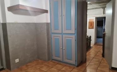 Maison 9 pièces - image - 2