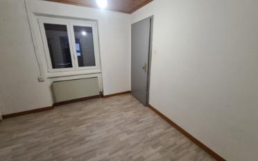 Maison 9 pièces - image - 4