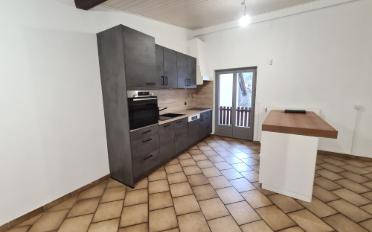 Maison 9 pièces - image - 5