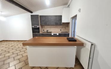 Maison 9 pièces - image - 10
