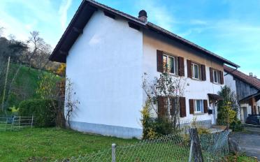 Maison 9 pièces - image - 26