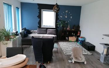 Villa 4.5 pièces - image - 3