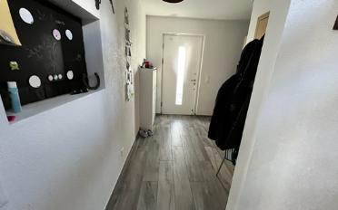 Villa 4.5 pièces - image - 5