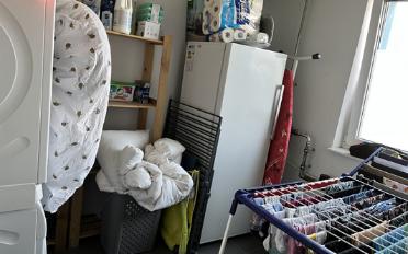 Villa 4.5 pièces - image - 8