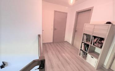 Villa 4.5 pièces - image - 9