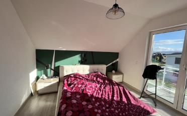 Villa 4.5 pièces - image - 10