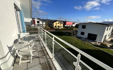 Villa 4.5 pièces - image - 11