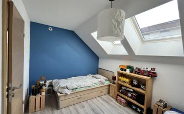 Villa 4.5 pièces - image - 16