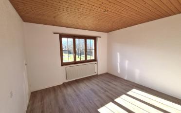 Villa 4.5 pièces - image - 6