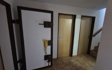 Villa 4.5 pièces - image - 10