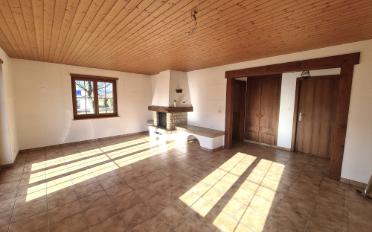Villa 4.5 pièces - image - 13