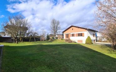 Villa 4.5 pièces - image - 16