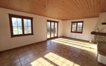 Villa 4.5 pièces - image - 19