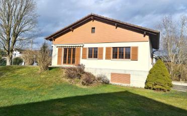 Villa 4.5 pièces - image - 21