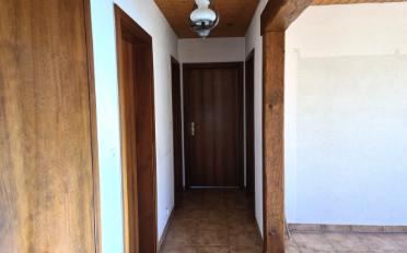 Villa 4.5 pièces - image - 28