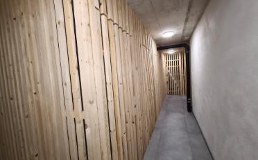 Attikawohnung 5.5 Zimmer - image - 3