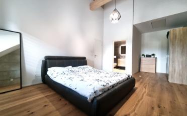 Attikawohnung 5.5 Zimmer - image - 4