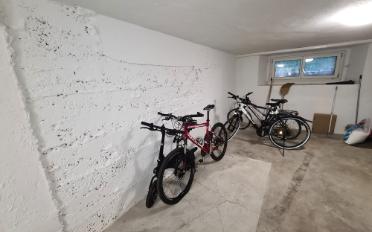 Attikawohnung 5.5 Zimmer - image - 20