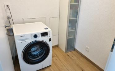 Attikawohnung 5.5 Zimmer - image - 27