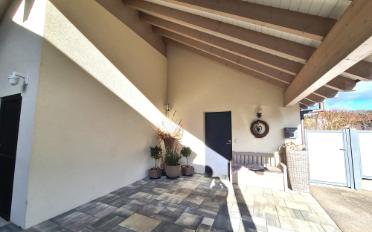 Maison 10.5 pièces - image - 16