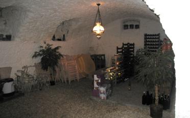Maison 10.5 pièces - image - 24
