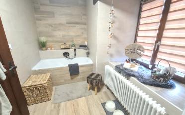 Maison 10.5 pièces - image - 27