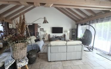Maison 10.5 pièces - image - 29